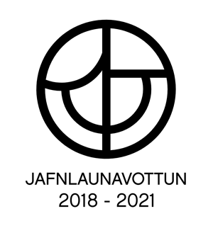 Jafnlaunavottun_2018_2021_300x353px.png